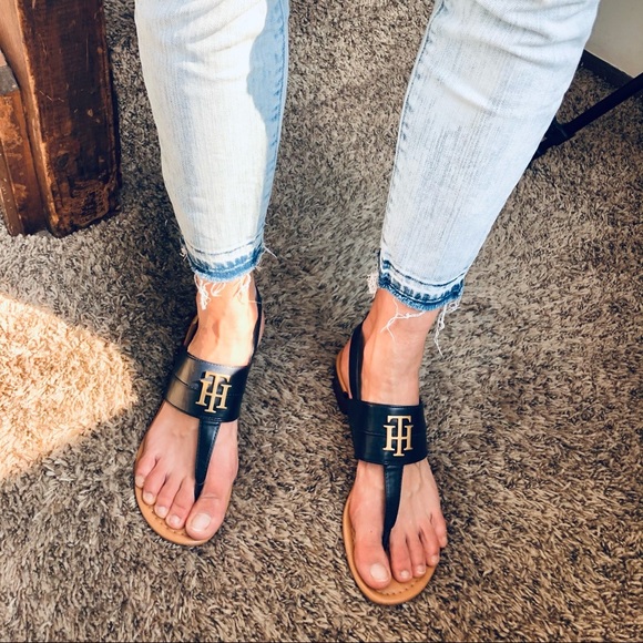 BULLHEAD Denim Light Washed Light Blue Skinny Distressed Jeans Raw Hem Size 26 - Picture 6 of 13